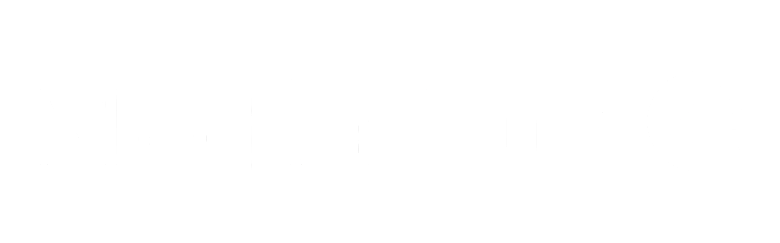 Media Luz