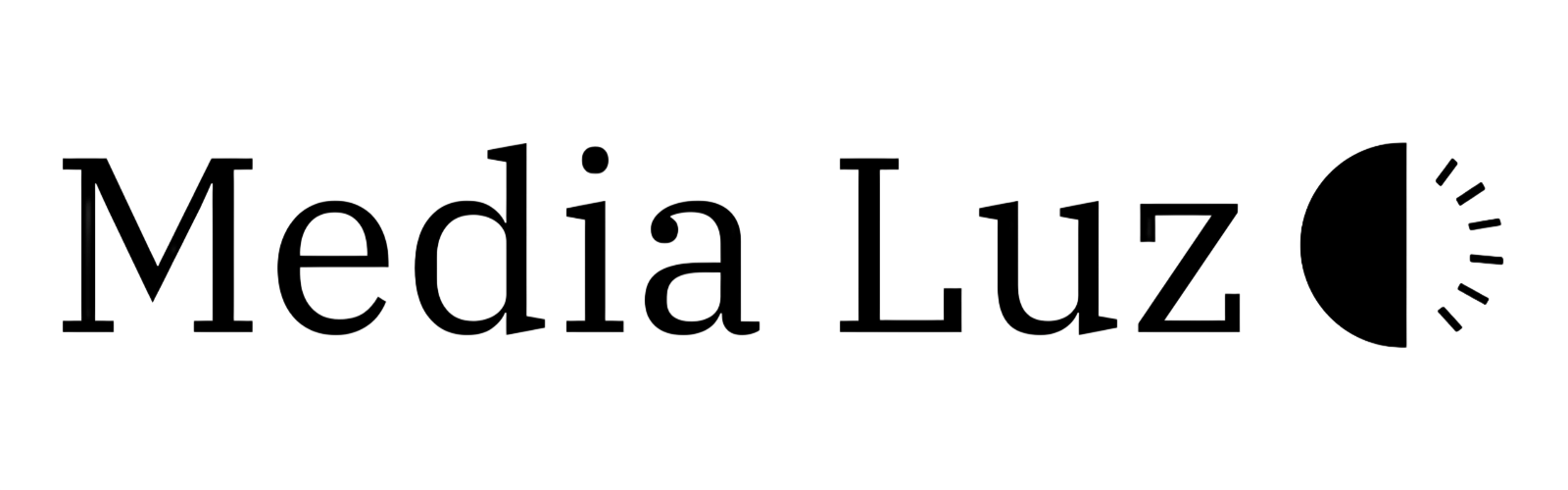 Media Luz